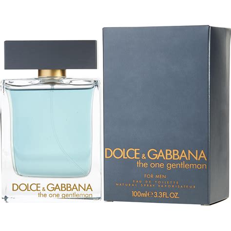 dolce gabbana the one 16 oz|dolce gabbana the one gentleman.